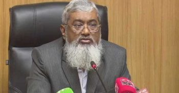 শিক্ষাপ্রতিষ্ঠান খোলার বিষয়ে যা বললেন মন্ত্রিপরিষদ সচিব