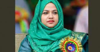 ঘোড়াঘাটে নির্বাহী কর্মকর্তার ওপর হামলা; ডিএনএ পরীক্ষায় রবিউলের সম্পৃক্ততা মিলেছে