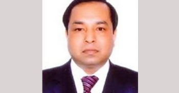 পি,কে হালদারকে ধরতে ইন্টারপোলের সহযোগিতা চাইবেন দুদক