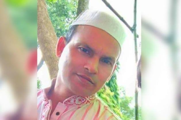 লালমনিরহাটে নৃশংস হামলা; পিটিয়ে হত্যার পর পুড়িয়ে ফেলা ব্যক্তির পরিচয় মিলেছে