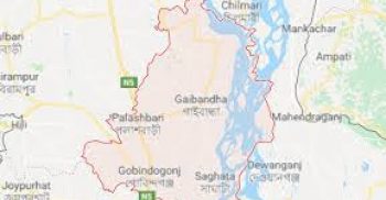 পলাশবাড়ীতে বিদ্যুতায়িত হয়ে যুবকের মৃত্যু