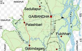 পলাশবাড়ীতে প্রাথমিক শিক্ষা অফিসারের বিরুদ্ধে শিক্ষকের ভাতা আত্মসাতের অভিযোগ