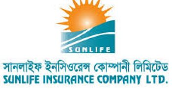 সানলাইফ ইন্স্যুরেন্স কোম্পানির বিরুদ্ধে গ্রাহক হয়রানির অভিযোগ