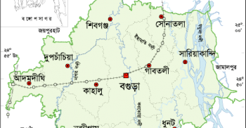 ধর্ম নিয়ে কটূক্তি করায় মাদ্রাসাছাত্রী আটক