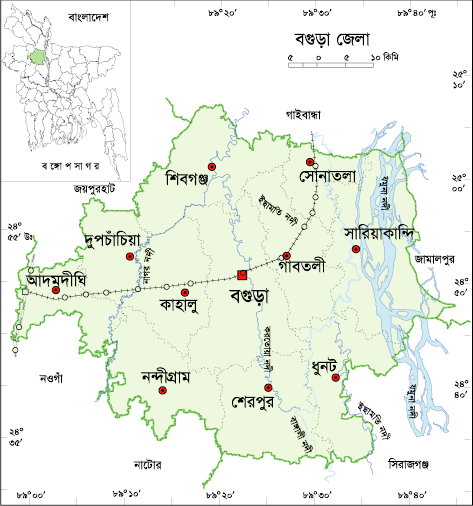 ধর্ম নিয়ে কটূক্তি করায় মাদ্রাসাছাত্রী আটক