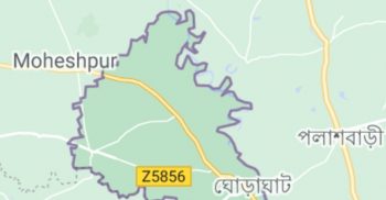 ঘোড়াঘাটে প্রায়ই ঘটছে গরু চুরির ঘটনা