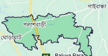 পলাশবাড়ী উপজেলা প্রাথমিক শিক্ষা কর্মকর্তার বিরুদ্ধে নানা অনিয়মের অভিযোগ