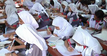 শিক্ষাপ্রতিষ্ঠানে ছুটি বাড়ল ১৯ ডিসেম্বর পর্যন্ত