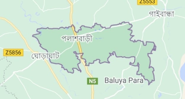 পৌরসভা নির্বাচন; নৌকার বিপর্যয়, বিপ্লবের বিজয় প্রত্যাশিত!!