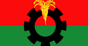 আগামীকাল দেশব্যাপী বিক্ষোভ সমাবেশ করবে বিএনপি