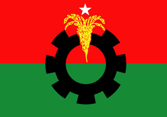 আগামীকাল দেশব্যাপী বিক্ষোভ সমাবেশ করবে বিএনপি