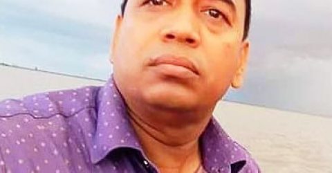 তথ্য গোপন করে ঘুরেফিরে এক জেলাতেই ১১ বছর