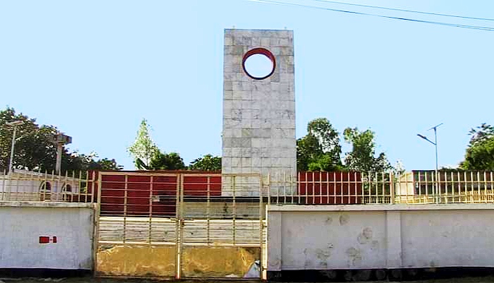 গোবিন্দগঞ্জ হানাদার মুক্ত দিবস আজ