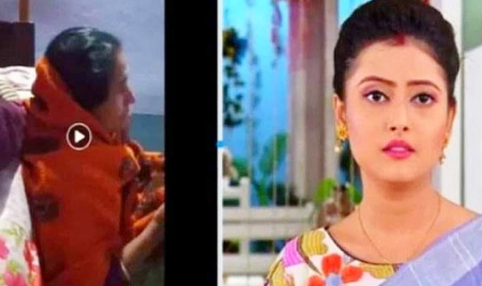 জবার মৃত্যুতে কেঁদে বুক ভাসাচ্ছেন নারীরা!