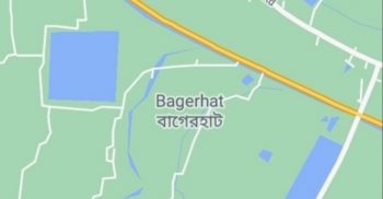 ১০ দিন পর অপহৃত কিশোরী উদ্ধার, গ্রেপ্তার ১