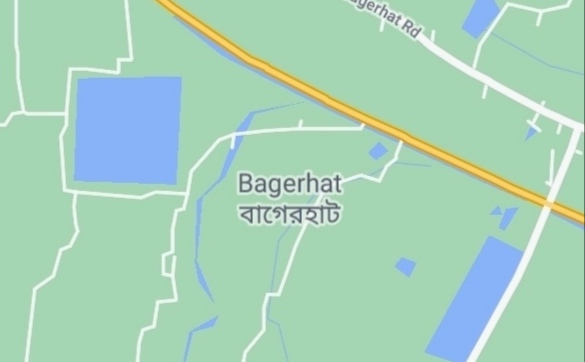 ১০ দিন পর অপহৃত কিশোরী উদ্ধার, গ্রেপ্তার ১