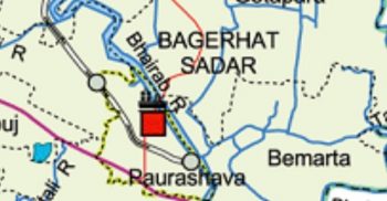 মোরেলগঞ্জে ধর্ষকের সাথে ধর্ষিতার বিয়ে 