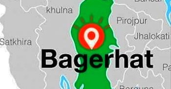 শরণখোলায় স্কুলছাত্রীর ঝুলন্ত লাশ উদ্ধার