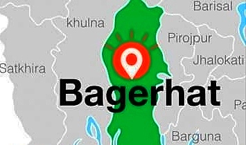 শরণখোলায় স্কুলছাত্রীর ঝুলন্ত লাশ উদ্ধার