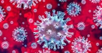 বাংলাদেশেও নতুন করোনাভাইরাস শনাক্ত