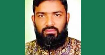 শিমুল হত্যা; প্রধান আসামী চেয়ারম্যানের করোনা নাটক