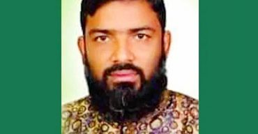 শিমুল হত্যা; প্রধান আসামী চেয়ারম্যানের করোনা নাটক