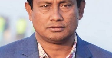 পৌরসভা নির্বাচন; গোবিন্দগঞ্জে নৌকা প্রতীক পেলেন জাহাঙ্গীর আলম