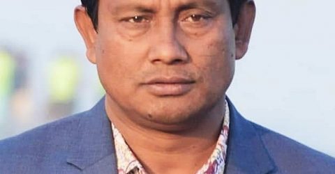 পৌরসভা নির্বাচন; গোবিন্দগঞ্জে নৌকা প্রতীক পেলেন জাহাঙ্গীর আলম