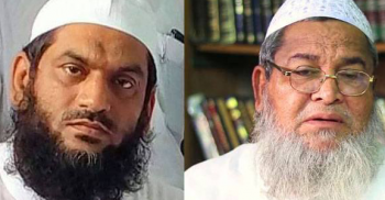 ভাস্কর্য ইস্যুতে রাষ্ট্রদ্রোহের মামলা; তদন্ত করবে পিবিআই