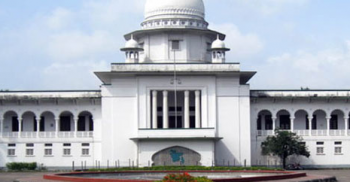 ধর্ষণ মামলা; তরুণীকে বিয়ে করায় জামিন পেলেন আসামী