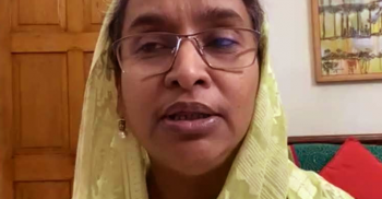 করোনা পরিস্থিতি অনুকূলে থাকলে জুনে হতে পারে এসএসসি পরিক্ষা