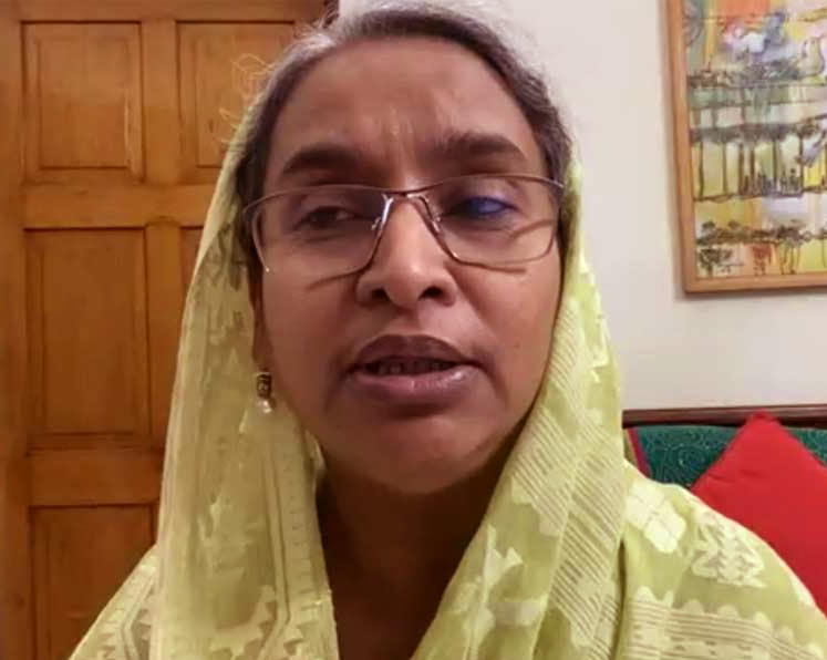 করোনা পরিস্থিতি অনুকূলে থাকলে জুনে হতে পারে এসএসসি পরিক্ষা