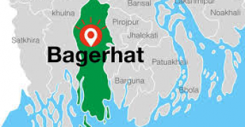 রামপালে নাতনীকে যৌনহয়রানির অভিযোগে নানা গ্রেপ্তার