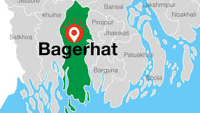 রামপালে নাতনীকে যৌনহয়রানির অভিযোগে নানা গ্রেপ্তার