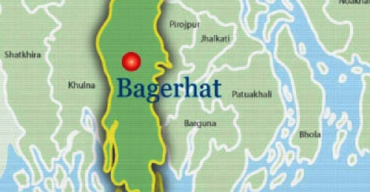 রামপালে পূর্বশত্রুতার জেরে ব্যবসায়ীকে মারপিটের অভিযােগ