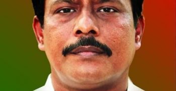 পলাশবাড়ী পৌর নির্বাচন; বেসরকারিভাবে নির্বাচিত হয়েছেন স্বতন্ত্র প্রার্থী গোলাম সরোয়ার প্রধান বিপ্লব