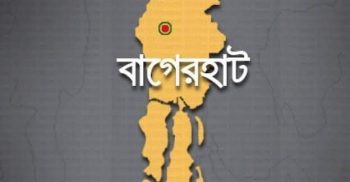 মোংলা ইপিজেডে ‘গোয়ান জিয়াম’ সুতা ফ‍্যাক্টরির গোডাউনে আগুন
