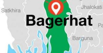 রামপালে জমি নিয়ে বিরোধে মারপিট; থানায় মামলা দায়ের