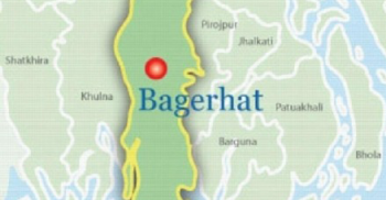 অন্তঃসত্ত্বা মেয়েকে মারপিট; থানায় জিডি