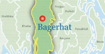 অন্তঃসত্ত্বা মেয়েকে মারপিট; থানায় জিডি