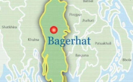 অন্তঃসত্ত্বা মেয়েকে মারপিট; থানায় জিডি