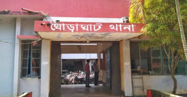 করোনাকালেও সক্রিয় মাদক কারবারীরা, এক বছরে অর্ধ কোটি টাকার মাদক জব্দ