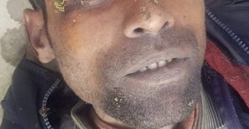 গোবিন্দগঞ্জে যুবককে হত্যা করে ইজিবাইক নিয়ে গেছে দুর্বৃত্তরা