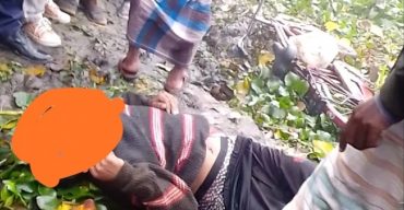 গোবিন্দগঞ্জে যুবককে হত্যা; গ্রেপ্তার ৩