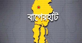 চিতলমারীতে ইউপি চেয়ারম্যানের বিরুদ্ধে স্কুলছাত্রীকে ধর্ষণচেষ্টার মামলা