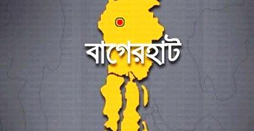 চিতলমারীতে ইউপি চেয়ারম‍্যানের বিরুদ্ধে স্কুলছাত্রীকে ধর্ষণচেষ্টার মামলা
