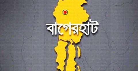 চিতলমারীতে ইউপি চেয়ারম‍্যানের বিরুদ্ধে স্কুলছাত্রীকে ধর্ষণচেষ্টার মামলা