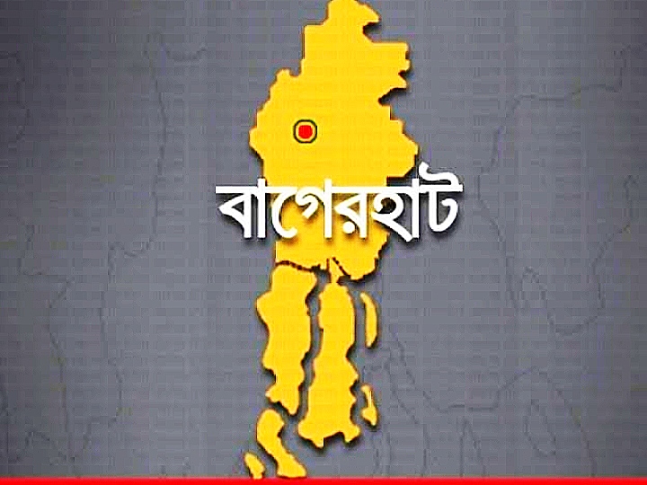 চিতলমারীতে ইউপি চেয়ারম‍্যানের বিরুদ্ধে স্কুলছাত্রীকে ধর্ষণচেষ্টার মামলা