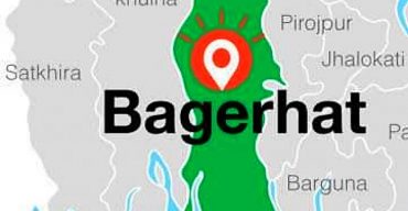 সৎ মেয়েকে ধর্ষণ; পিতার বিরুদ্ধে থানায় মামলা