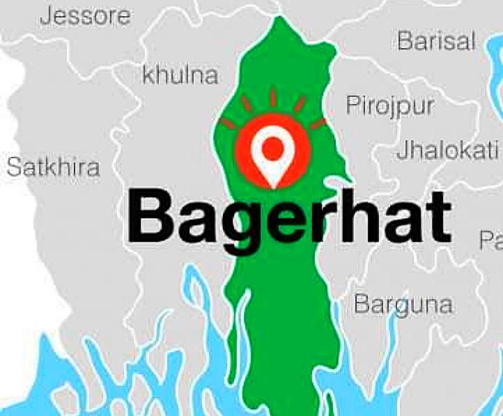 সৎ মেয়েকে ধর্ষণ; পিতার বিরুদ্ধে থানায় মামলা